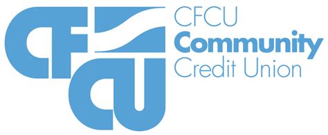 Cfcu ithaca - CFCU Community Credit Union (Triphammer Branch) is located at 99 Sheraton Drive, Ithaca, NY 14850. Contact CFCU Community at (800) 428-8340. Access reviews, hours, contact details, financials, and additional member resources. Locations (12) 